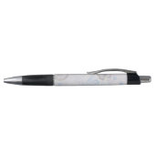 🖋️ De Whimsy Executive Pen (Bovenkant)