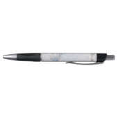🖋️ De Whimsy Executive Pen (Bodem)