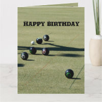 De wieg Bowls sluit Vraag, Grote Dagen