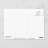 De Wijnen Italië van Terre van Cinque Briefkaart (Achterkant)