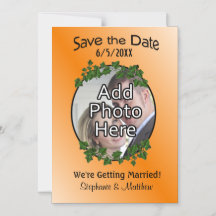 De Wijnen van de herfst sparen de Datum met Foto