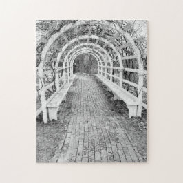 De Wijnkelder Legpuzzel