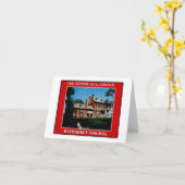 De WIJNMAKERIJ BIJ LANDHUIS 3 van La Kaart (Gele Bloem)