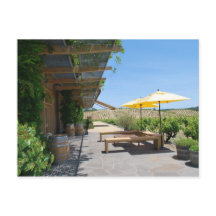 De Wijnmakerij van Sonoma