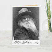 De "wijsheid is het Citaat van de Afstuderen van Kaart (Voorkant)