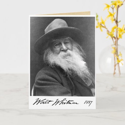 De "wijsheid is het Citaat van de Afstuderen van Kaart (Gele Bloem)