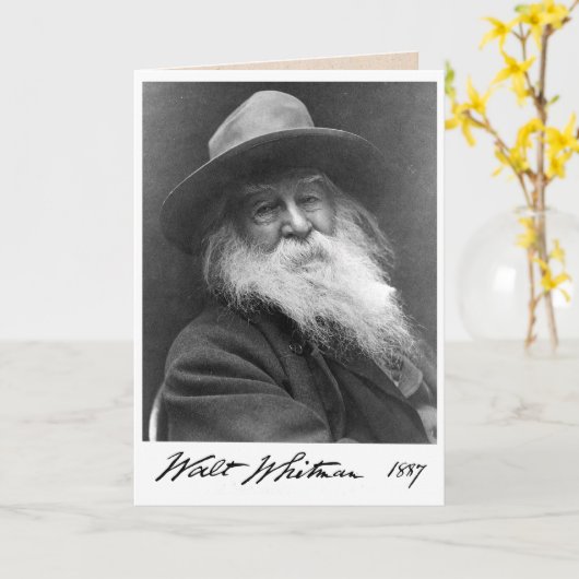 De "wijsheid is het Citaat van de Afstuderen van Kaart (Gele Bloem)