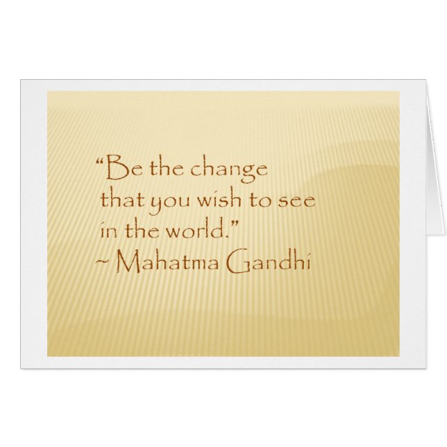 De wijziging (Voorkant Horizontaal)