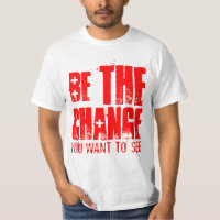 DE WIJZIGING DIE U WILT ZIEN