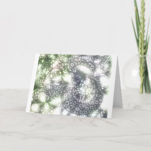 De wikkelmachine A3 Kaart