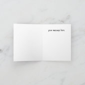 De Wild Hunt Kaart (Binnen)