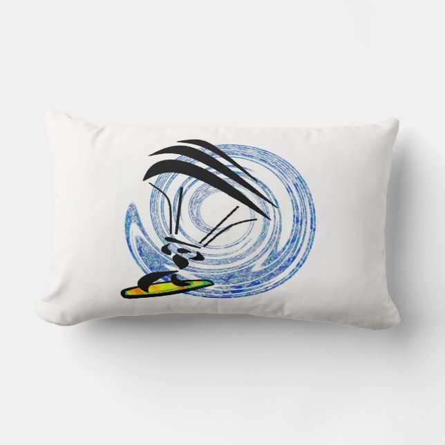 DE WIND VANGEN KUSSEN (Voorkant)