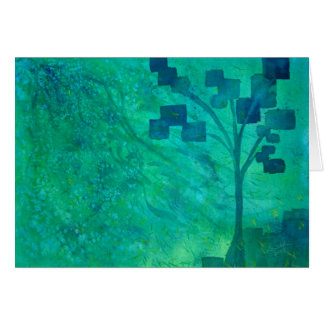 De winden van de Verandering