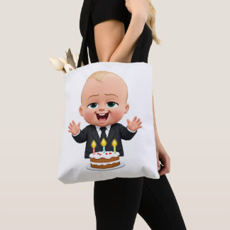 De "Winkel"-tas Realiseer je potentieel, vrouw. Tote Bag