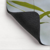 De winter komt eraan muismat (Hoek)