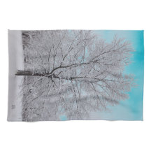 De Winter Oak Kitchen Towel