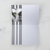 De Winter van dame Willow's Kaart (Binnen)