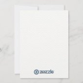 De winter wenst Kaart (de Beste Toekenning Van (Achterkant)