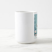 De winterfeeën Mokken (Center)