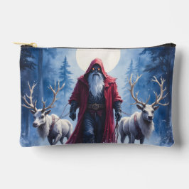 De Winterkoning Komt. Etui