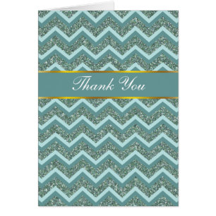 De wintertaling schittert