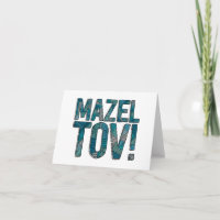 De Wintertaling van het Lapwerk van Tov van Mazel