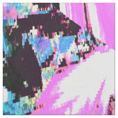 De Wintertuin..... Stof (Close Up)