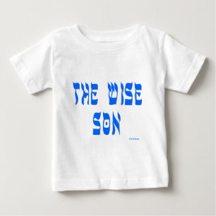 DE WISE SON T GIFTS