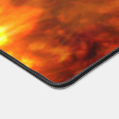 De witte dwergster in V407 Cygni Bureaumat (Hoek)