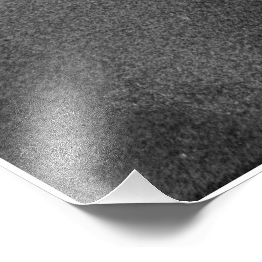 De witte jurk - Open Edition Print Foto Afdruk (Hoek)