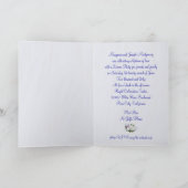 de Witte Rozen van het 65ste Jubileum van het (Binnen)