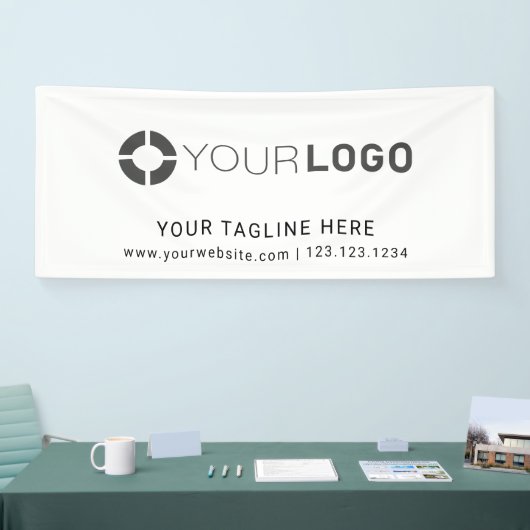 De witte Vertoningen van de Gebeurtenissen van de  Spandoek (Beurs)