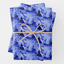 De Witte Walvis Herman Melville Walvisvaarder Graf