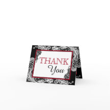 De witte Zwarte Moderne Gothic van het Kant dankt