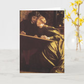 De wittebroodsweken van de Schilder door Frederic Kaart (Gele Bloem)