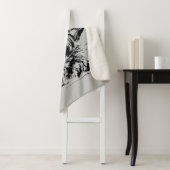 De wizard OZ™ | En je kleine hond ook Sherpa Deken (In situ)