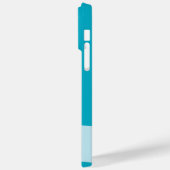 De wolf Apple iPhone 13 Pro hoesje (Achterkant / Links)