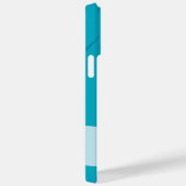 De wolf Apple iPhone 13 Pro hoesje (Achterkant / Rechts)