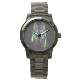 De Wolf Horloge