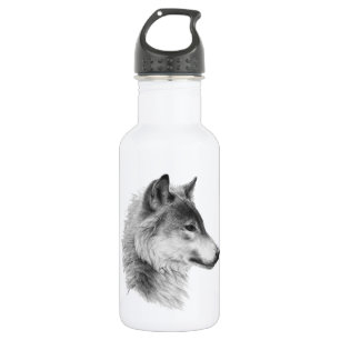 DE WOLF-LEADER WATERFLES 