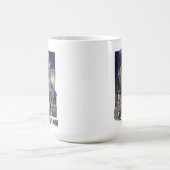 De Wolfman Mok (Center)