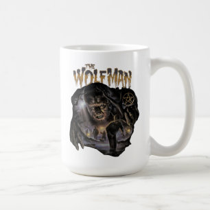 De Wolfman Mok