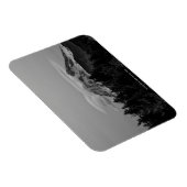 De wolkgeest magneet (Rechterzijde)