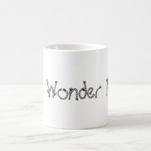 De Wonder Ninja Stealth Mok