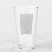 De wonderen van Saint Salvador van Horta Glas (Achterkant)