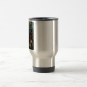 De wonderen van Saint Salvador van Horta Reisbeker (Center)