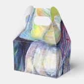 De Wonders van de Wet Markt Bedankdoosjes (Achterkant)