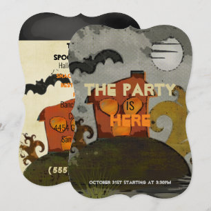 De woordelijke volkskunst kaart