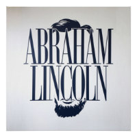 De woorden van Abraham Lincoln: wijsheid