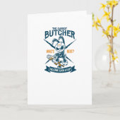 De wortelbuis kaart (Gele Bloem)